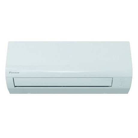 Настенные кондиционеры Daikin серии FTXF/RXF Inverter в Москве