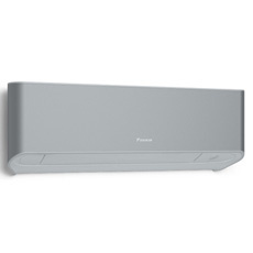 Модельный ряд серии Daikin FTXK-AS (Miyora)