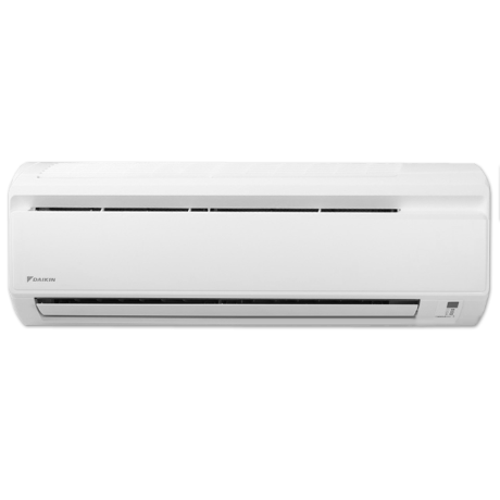 Модельный ряд серии Daikin FTYN-L